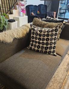 Sofa 3 seater