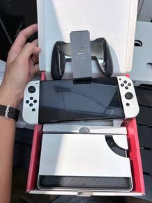 Switch