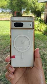 Google Pixel 7