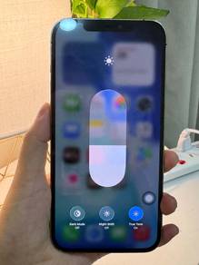 iPhone 12 Pro Max 256GB Gold
