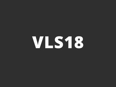 VLS18