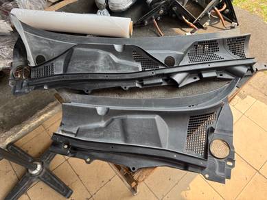 No 2-4-21 Fairlady Z34 370Z Wiper Panel Jpn