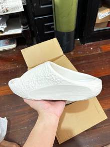 nice shoes nice kualiti