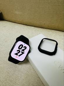 Apple watch series 11 46mm