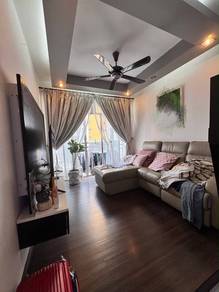 Apartment For Rent in Kipark