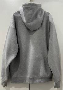 Pre-loved Original Muah Muah Hoodie L/XL Size