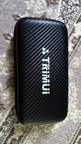 TRIMUI Game Console