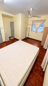Room in Kota Kinabalu, SBH
