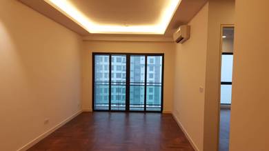 Service Residence For Rent in Residency V