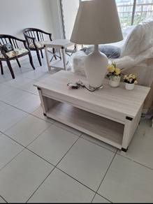 Condominium For Rent in Residensi Puchongmas