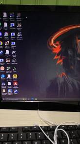 pc gaming bujet