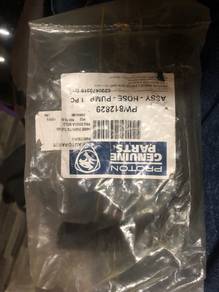 barang exora