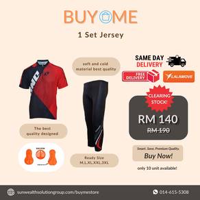 1 set jersey (14)