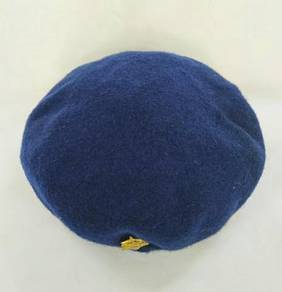Original boy scout beret