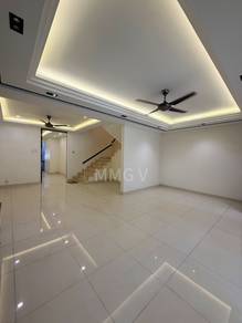 2-storey Terraced House For Sale in Klang,SGR