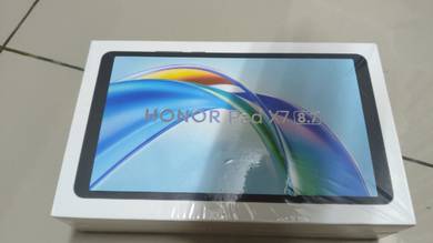 HONOR