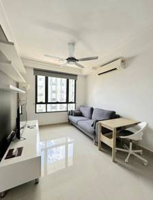 Condominium For Sale in Solstice @ Pan'gaea