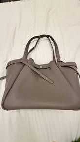 Tory Burch Tote Bag