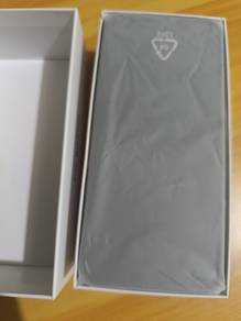 Honor X7d