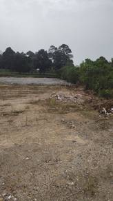 Residential Land in Dengkil, SGR