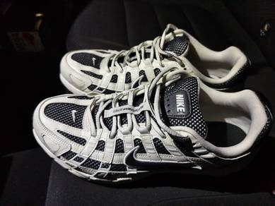 Nike P6000