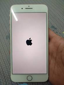 Iphone 7 Plus 128gb