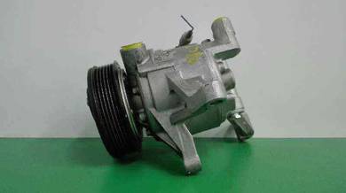 Subaru XV Forester Impreza AC Compressor Pump