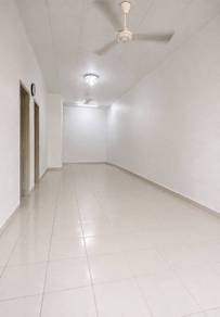 1-storey Terraced House For Sale in Skudai,JHR