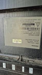 smart tv 65" ùtk spare part