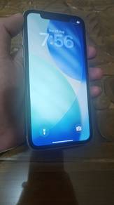 iPhone 11 128GB