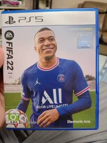 Fifa 2022