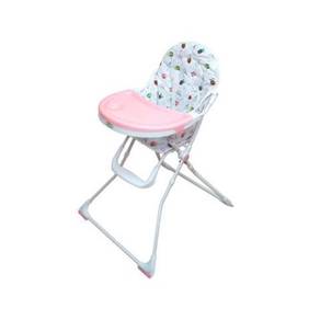 Baby chair 3 trays Korea