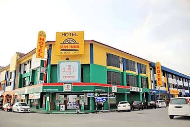 Room in Sitiawan, PRK