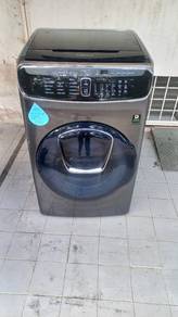 Samsung combo 3in1 inverter washer & dryer