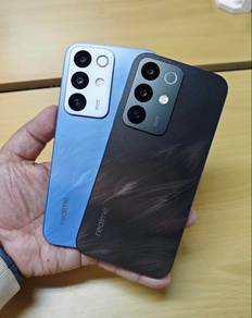 Realme C85 8/256GB New