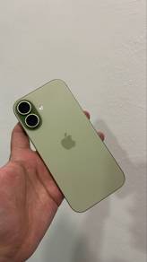 iphone 17 256GB