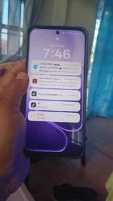 Oppo A6t 5g
