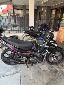 Lagenda FI