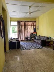 Room in Seremban, NSN