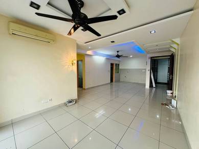 Condominium For Sale in The Ocean View