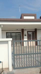 Homestay Al-Aman Sepang, KLIA, Selangor