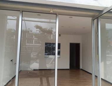 Shop lot For Rent in Kuantan,PHG