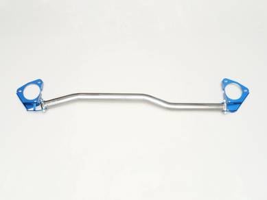 CUSCO Front Strut Bar - Honda Civic FL5 Type R