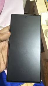 samsung S24 ultra