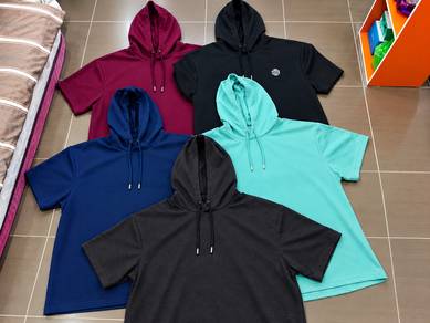 lima hoodie