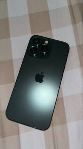 Iphone 13 pro 256gb Alpine Green