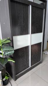 sliding door wardrobe 