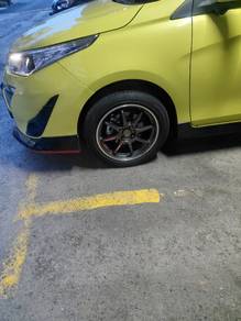 sport rim ce