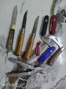 Multitools Item