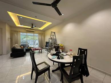 2-storey Terraced House For Sale in Sungai Petani,KDH